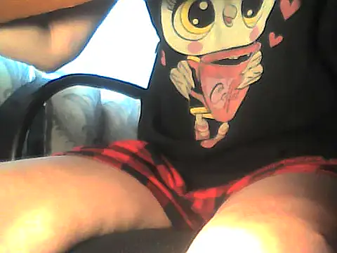 nastena70 online show from April 2026 01:03:01 AM