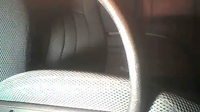 nastena70 online show from May 2026 11:57:01 PM