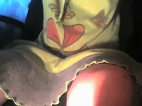 nastena70 online show from May 2026 11:13:01 PM