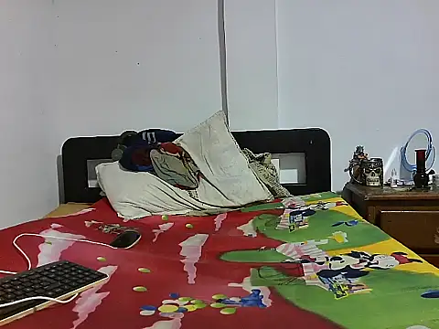 john balthor online show from June 2026 03:38:02 AM