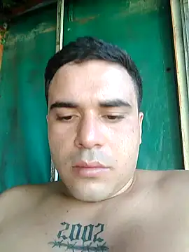 E f online show from January 2026 11:59:02 AM