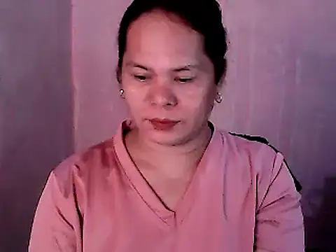 HottyLeciousCum online show from December 2025 09:19:02 PM