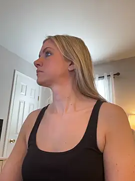 Kay Cakes online show from March 2026 03:40:01 PM