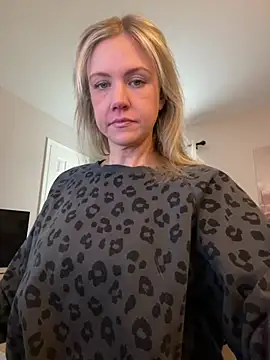 Kay Cakes online show from March 2026 01:14:02 PM