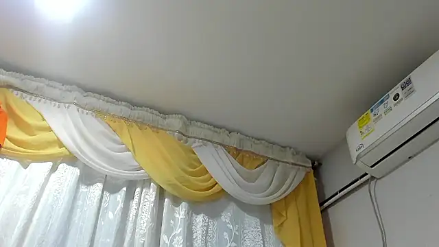 SandraGoldstein online show from December 2024 01:58:01 AM