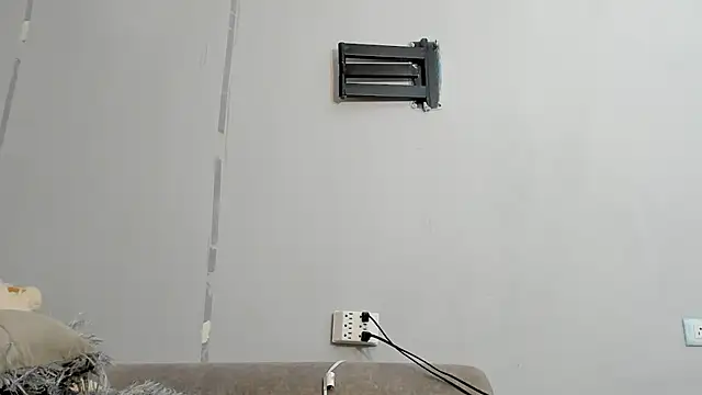 SandraGoldstein online show from February 2025 01:23:01 AM