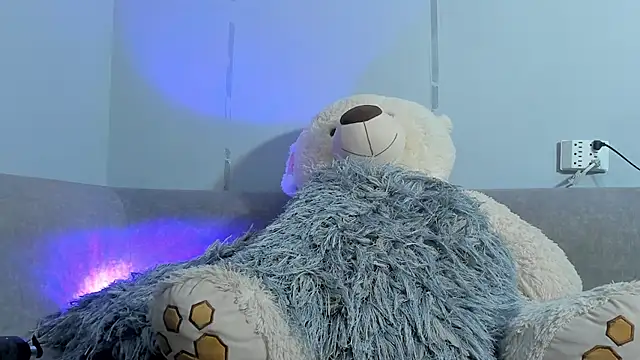 SandraGoldstein online show from February 2025 11:58:02 PM