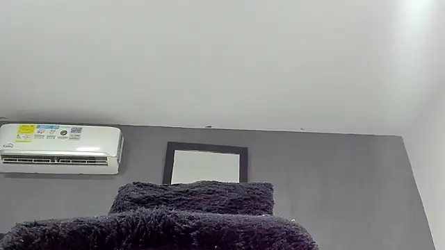 SandraGoldstein online show from September 2025 02:04:02 AM