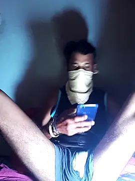 Spnfks online show from February 2026 07:02:02 PM