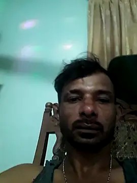 Spnfks online show from May 2026 12:29:02 AM