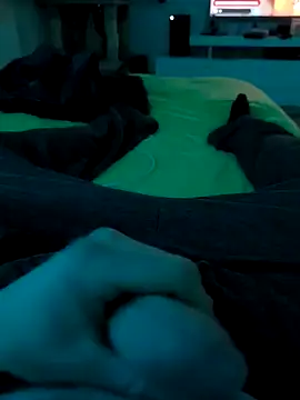 Steveschaw online show from January 2025 01:06:01 AM