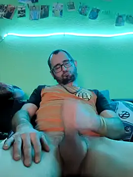 Steveschaw online show from February 2025 10:45:01 PM