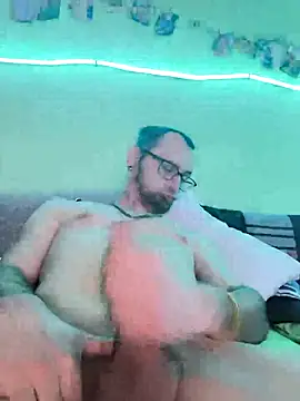 Steveschaw online show from February 2025 12:20:02 AM