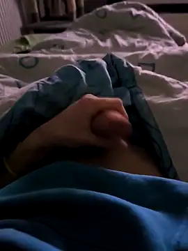 Steveschaw online show from February 2025 04:01:01 AM