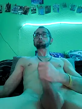 Steveschaw online show from February 2025 09:33:01 PM