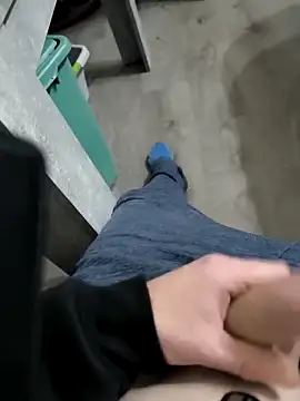 Steveschaw online show from September 2025 04:06:01 AM