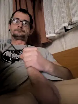 Steveschaw online show from November 2025 03:48:01 AM