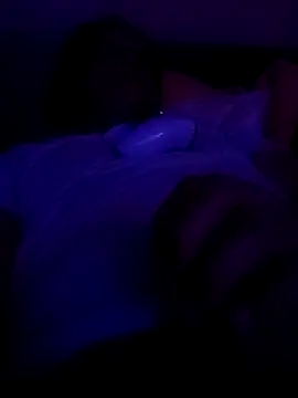 AdultAgency online show from March 2026 04:36:02 AM