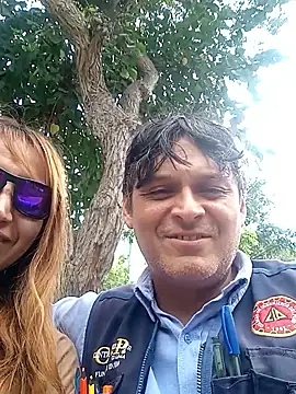 AdultAgency online show from June 2026 07:53:01 PM