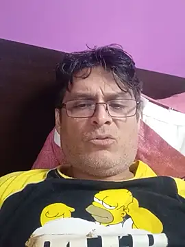 AdultAgency online show from June 2026 12:16:02 AM