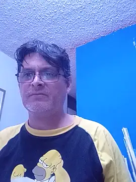 AdultAgency online show from June 2026 01:41:02 AM