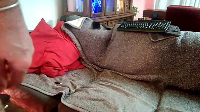 Truganini1 online show from March 2025 04:30:02 AM