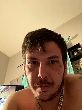 Snapshot of savvd chatting on December 2024 11:02:02 PM savvd online show from December 2024 11:02:02 PM