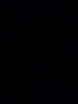 Snapshot of savvd chatting on March 2026 09:00:01 AM savvd online show from March 2026 09:00:01 AM