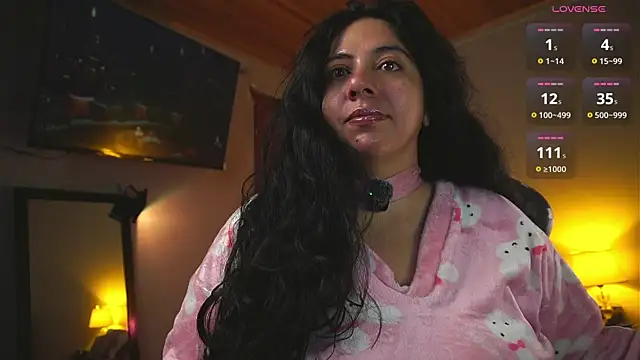 coraline latin online show from July 2026 10:29:01 AM