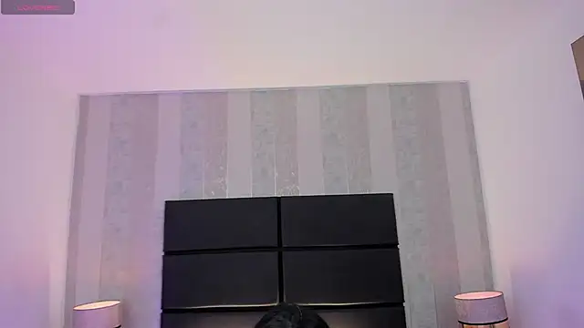 Zamarax online show from May 2026 12:10:02 PM