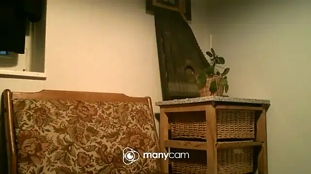 AthleticWomenizer2 online show from September 2025 05:57:02 PM