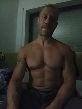 AthleticWomenizer2 online show from June 2026 12:16:02 AM