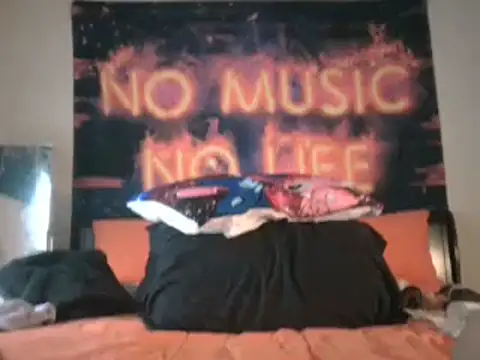 EnticingAaliyah online show from February 2025 05:39:02 PM