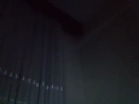 kevinmicheall online show from December 2024 10:50:01 PM