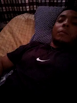 Corleone489 online show from May 2026 12:10:02 PM