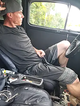 Snapshot of 415cali925 chatting on September 2025 12:21:01 AM 415cali925 online show from September 2025 12:21:01 AM