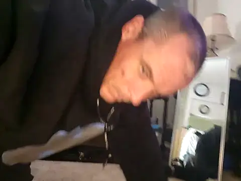 Snapshot of 415cali925 chatting on October 2025 04:17:02 PM 415cali925 online show from October 2025 04:17:02 PM