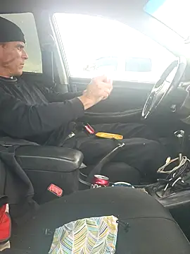 Snapshot of 415cali925 chatting on November 2025 11:15:01 PM 415cali925 online show from November 2025 11:15:01 PM