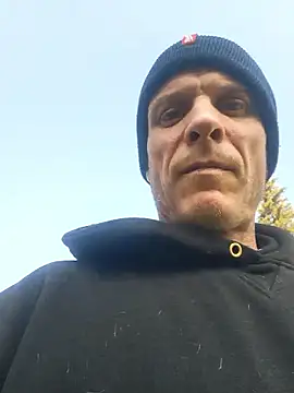 Snapshot of 415cali925 chatting on February 2026 08:58:01 PM 415cali925 online show from February 2026 08:58:01 PM