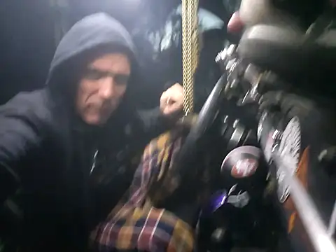 Snapshot of 415cali925 chatting on February 2026 02:24:01 AM 415cali925 online show from February 2026 02:24:01 AM