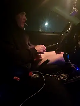 Snapshot of 415cali925 chatting on February 2026 12:15:01 PM 415cali925 online show from February 2026 12:15:01 PM