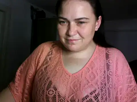 TammyAh online show from December 2024 10:25:02 PM