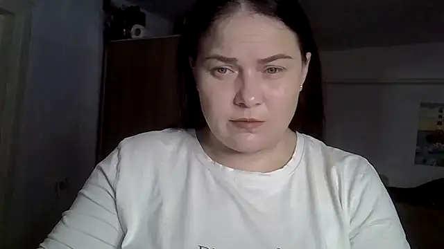 TammyAh online show from January 2025 08:58:02 PM