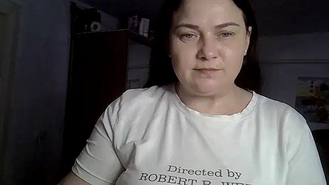 TammyAh online show from January 2025 12:11:01 AM