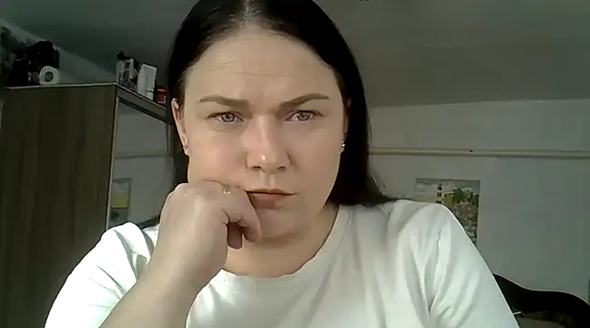 TammyAh online show from January 2025 10:06:02 AM