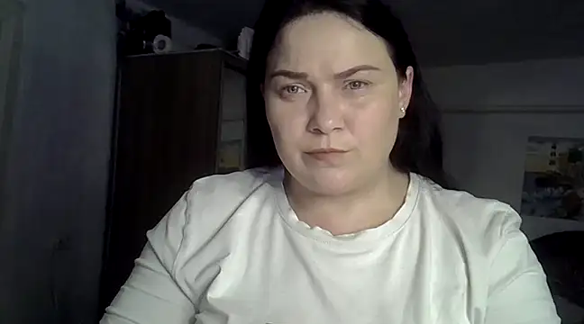 TammyAh online show from January 2025 08:46:02 PM