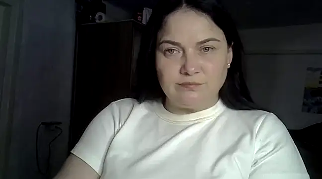 TammyAh online show from January 2025 12:15:01 AM