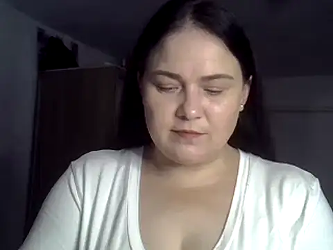 TammyAh online show from February 2025 09:10:01 PM