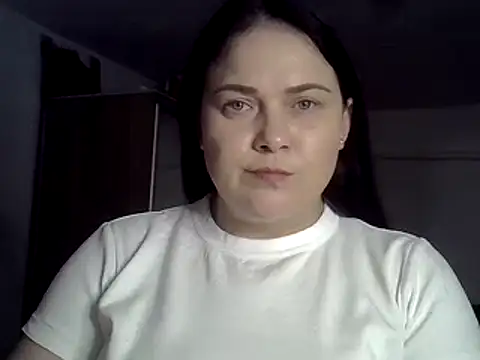 TammyAh online show from February 2025 12:53:02 AM