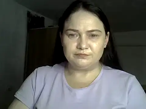 TammyAh online show from February 2025 08:11:02 PM